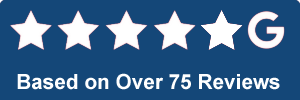 450 Reviews button