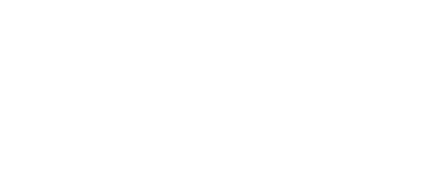 building envelope expert